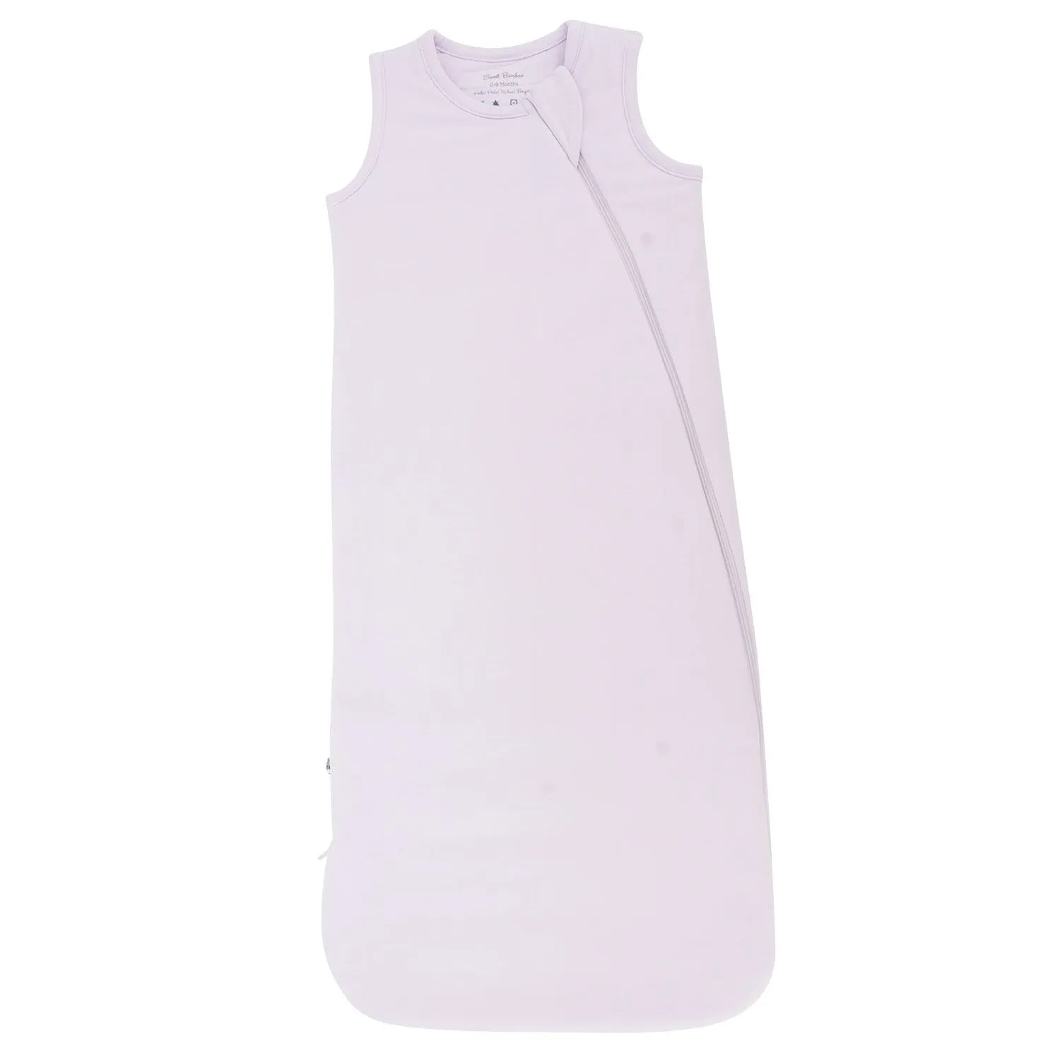 1.5 TOG Sleep Sack - Lavender