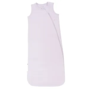 1.5 TOG Sleep Sack - Lavender