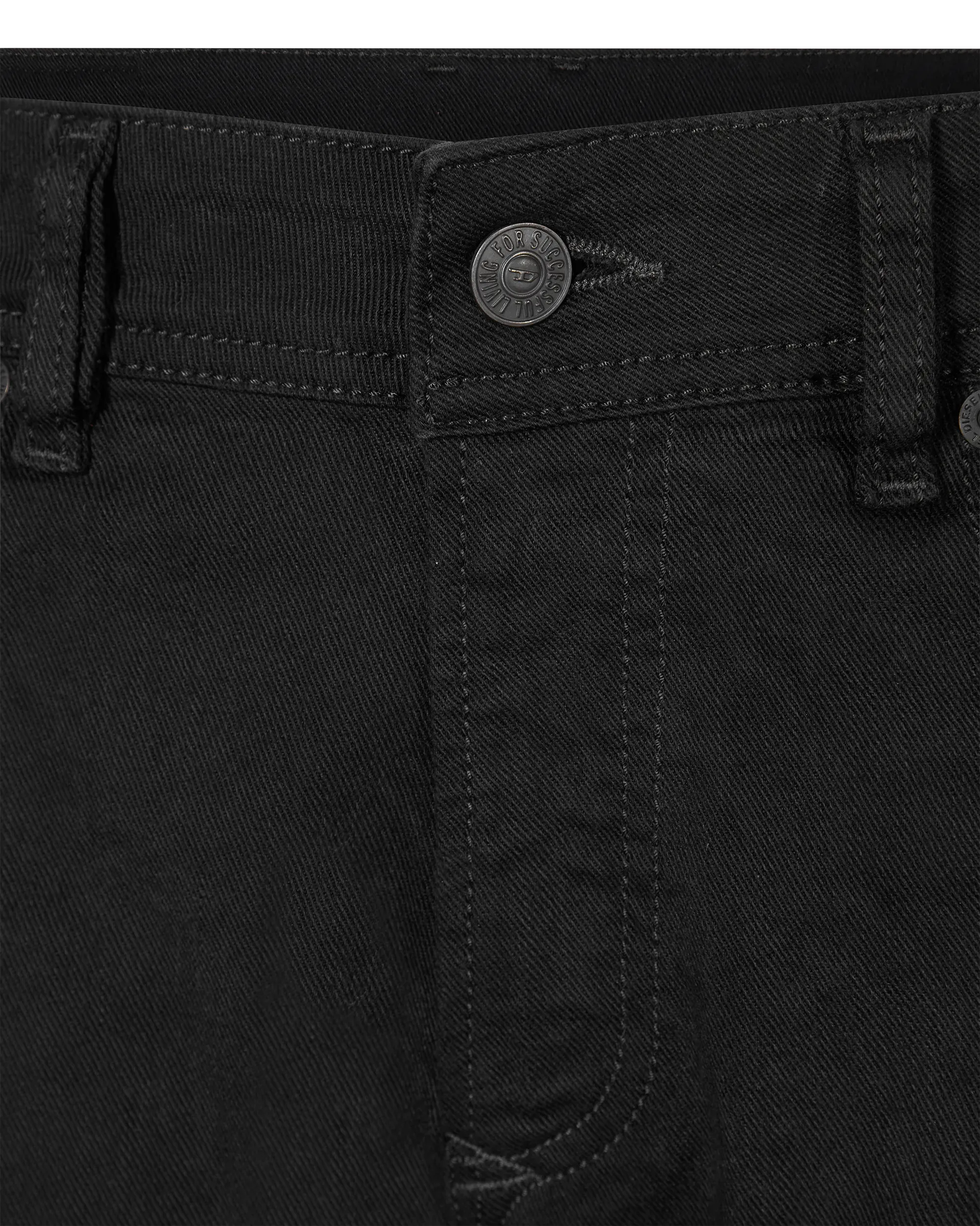 1979 Sleenker L.34 Trousers 09C51