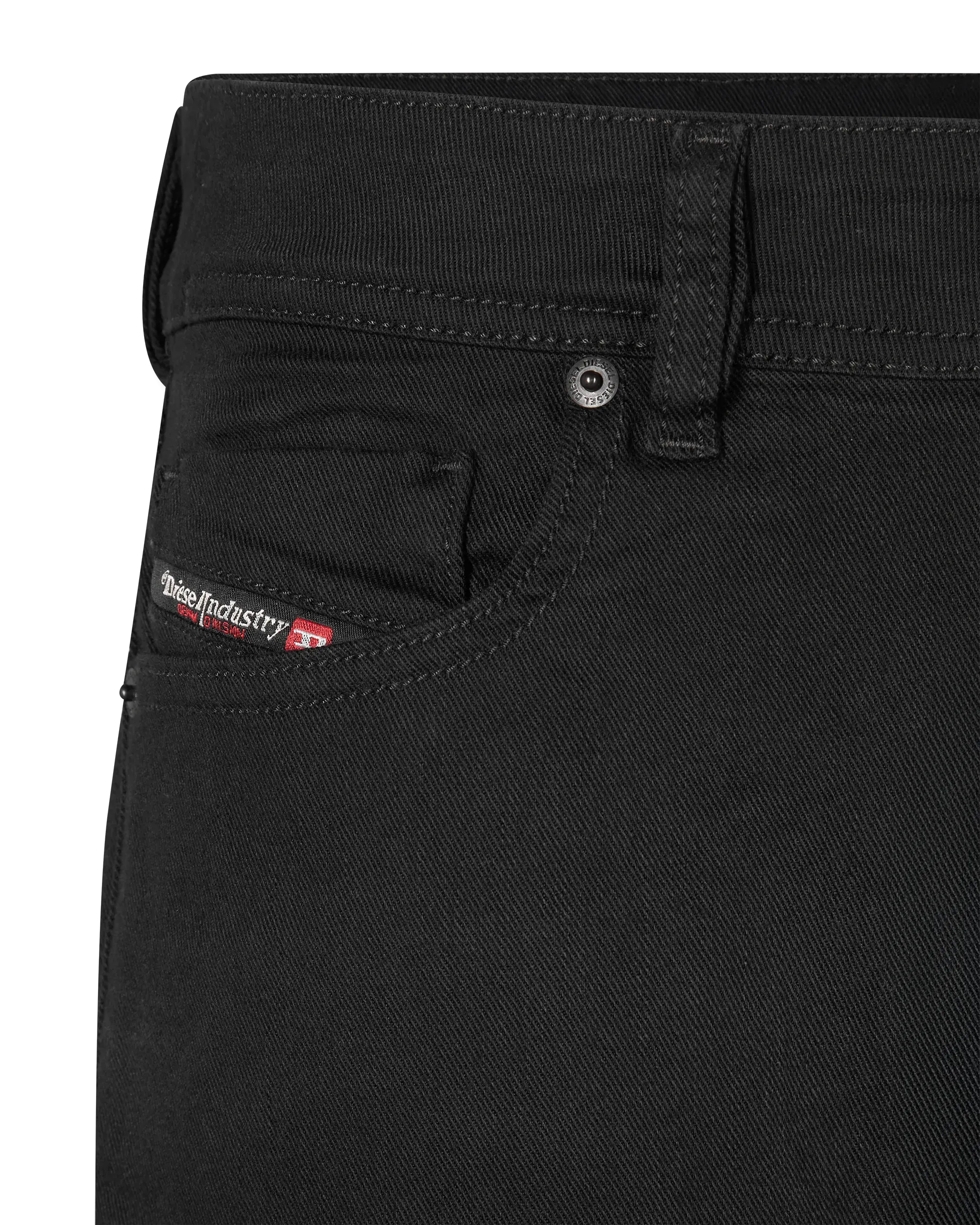 1979 Sleenker L.34 Trousers 09C51