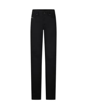 1979 Sleenker L.34 Trousers 09C51