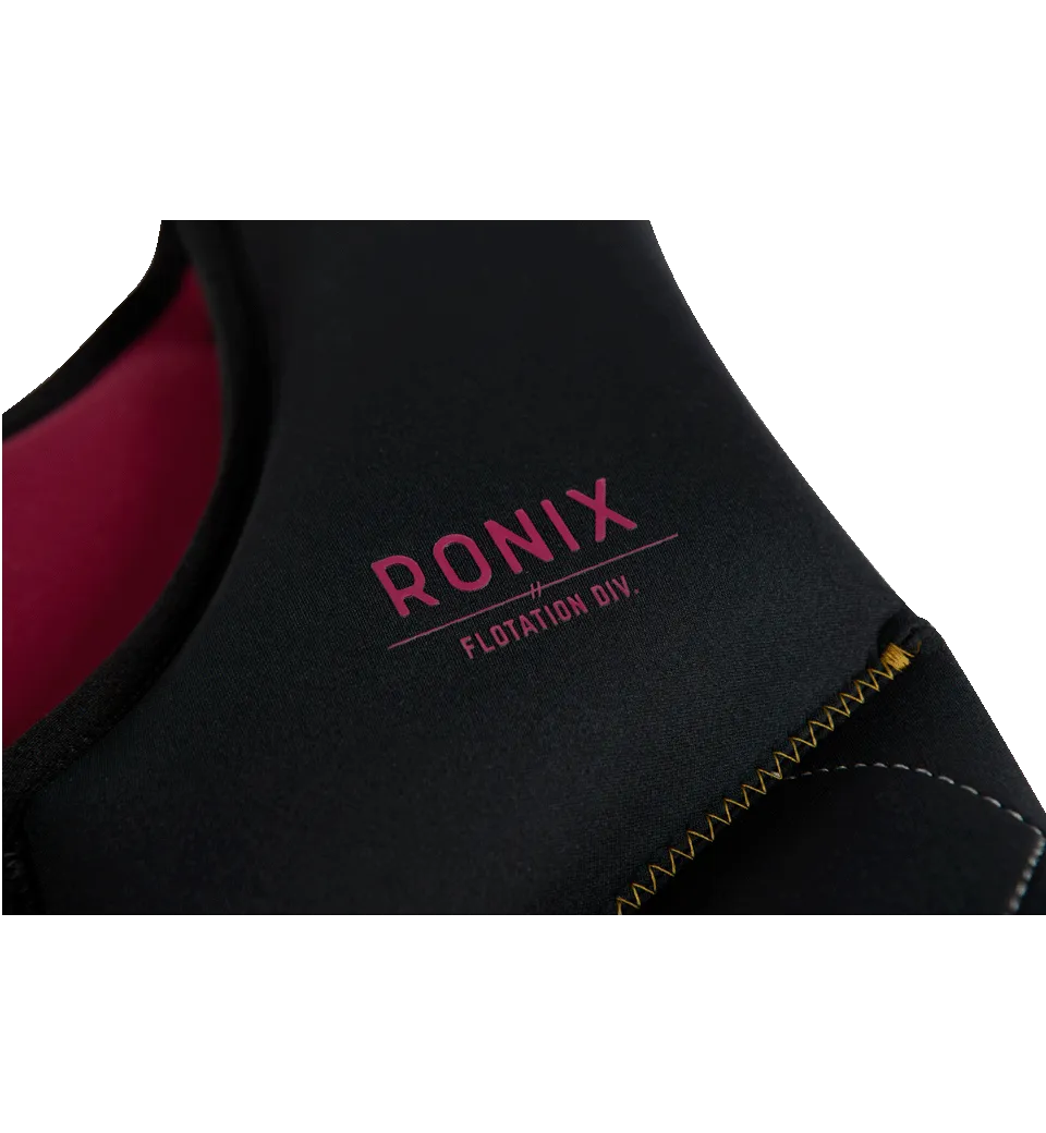 2024 Ronix Supernova - Womens Capella 3.0