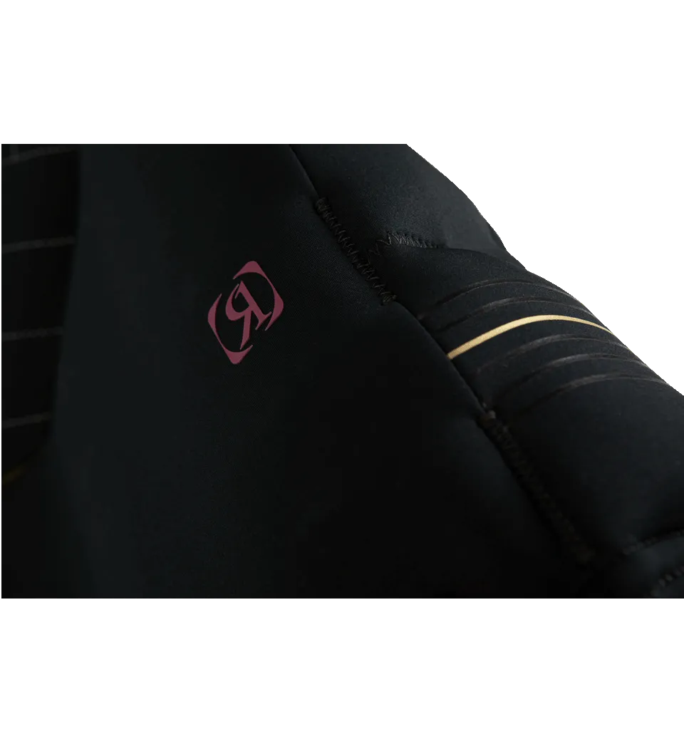 2024 Ronix Supernova - Womens Capella 3.0