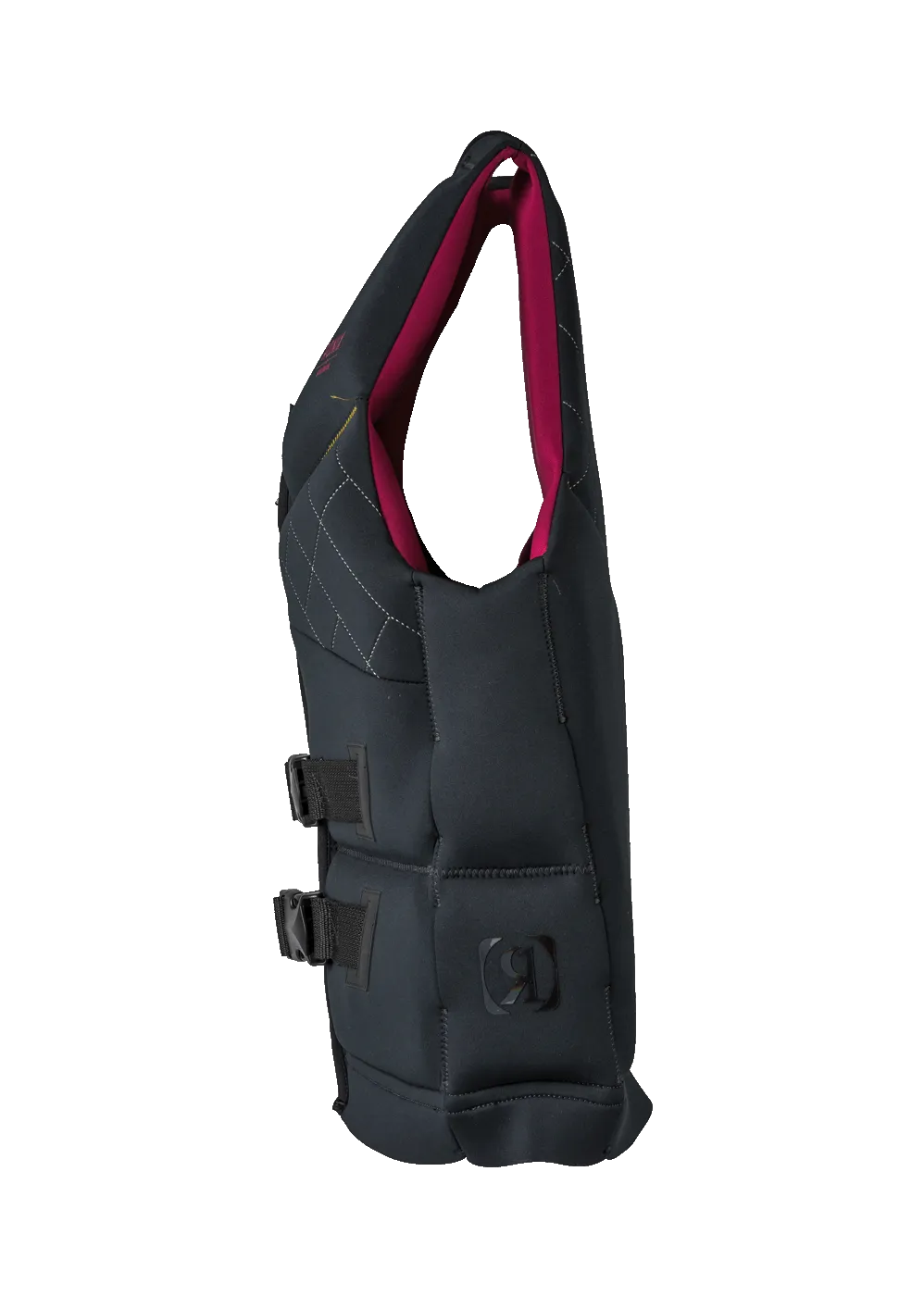 2024 Ronix Supernova - Womens Capella 3.0