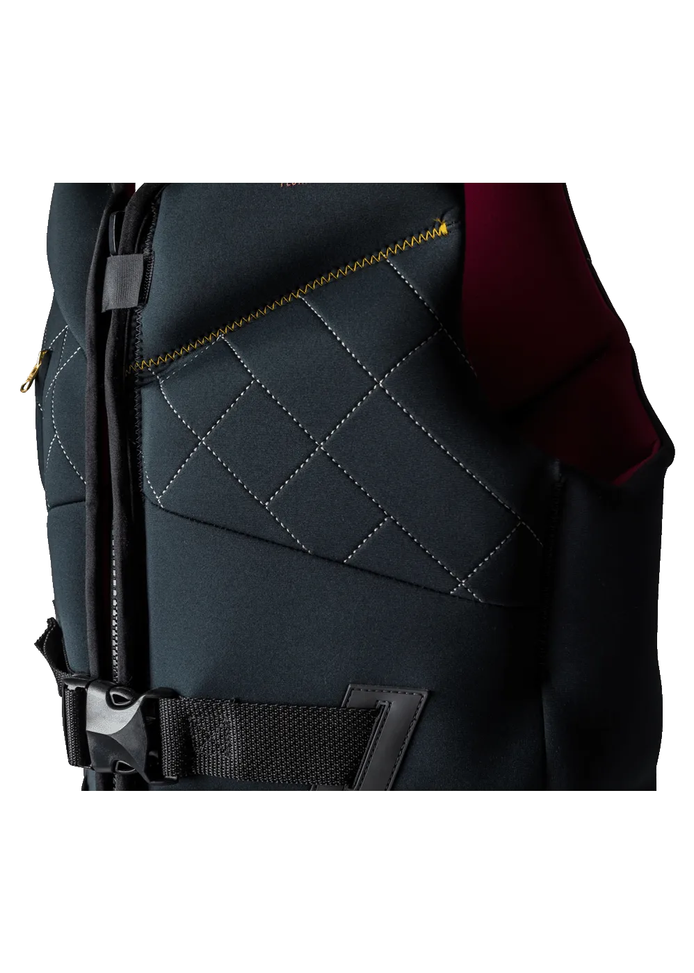 2024 Ronix Supernova - Womens Capella 3.0