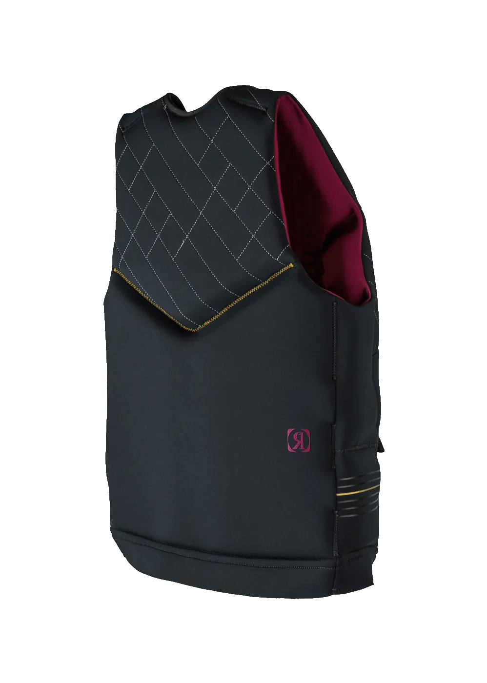 2024 Ronix Supernova - Womens Capella 3.0