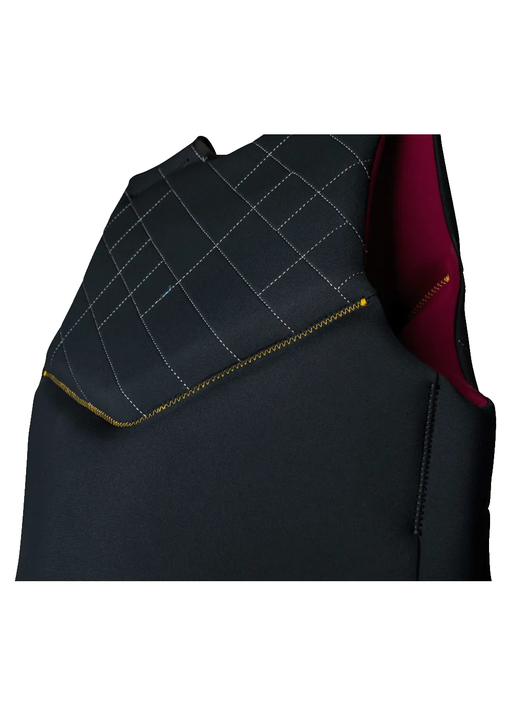 2024 Ronix Supernova - Womens Capella 3.0