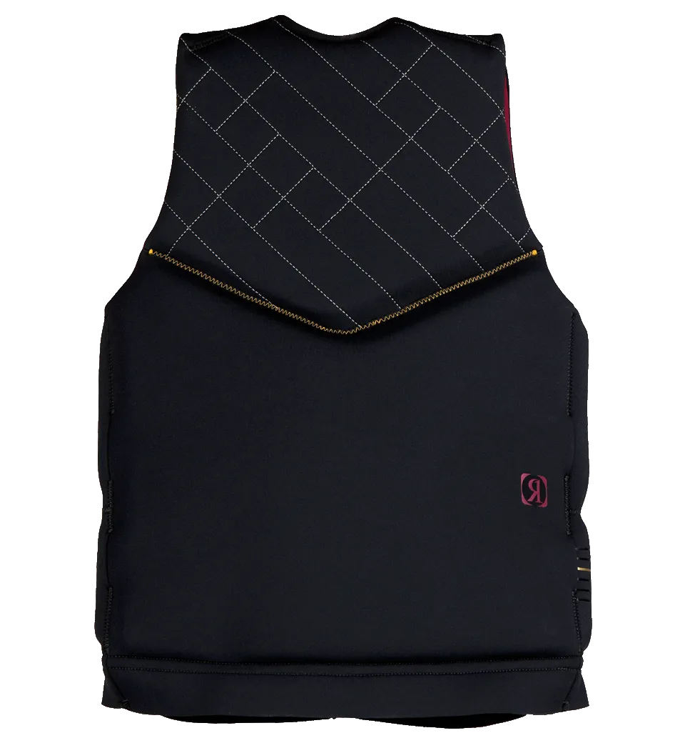 2024 Ronix Supernova - Womens Capella 3.0