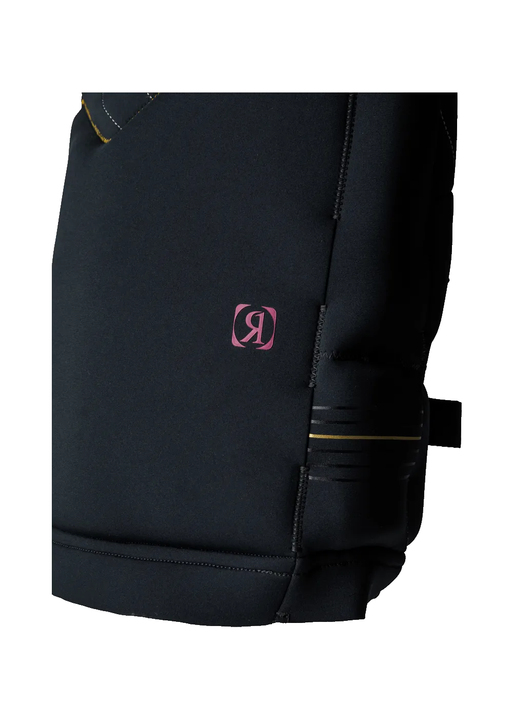 2024 Ronix Supernova - Womens Capella 3.0