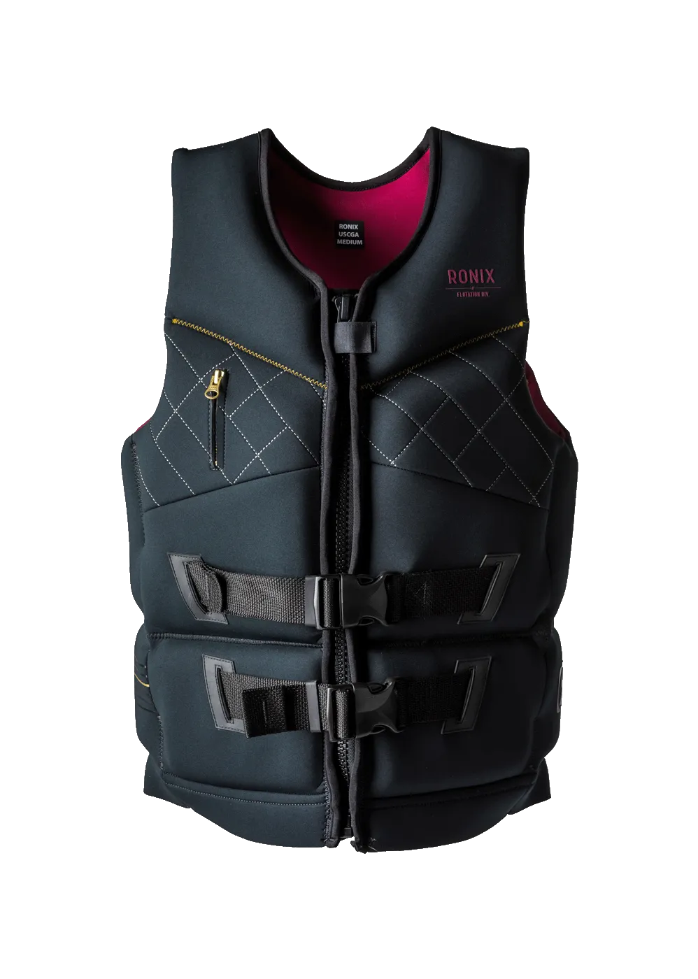2024 Ronix Supernova - Womens Capella 3.0