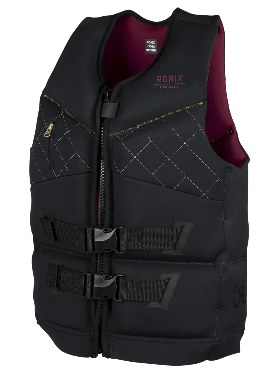 2024 Ronix Supernova - Womens Capella 3.0