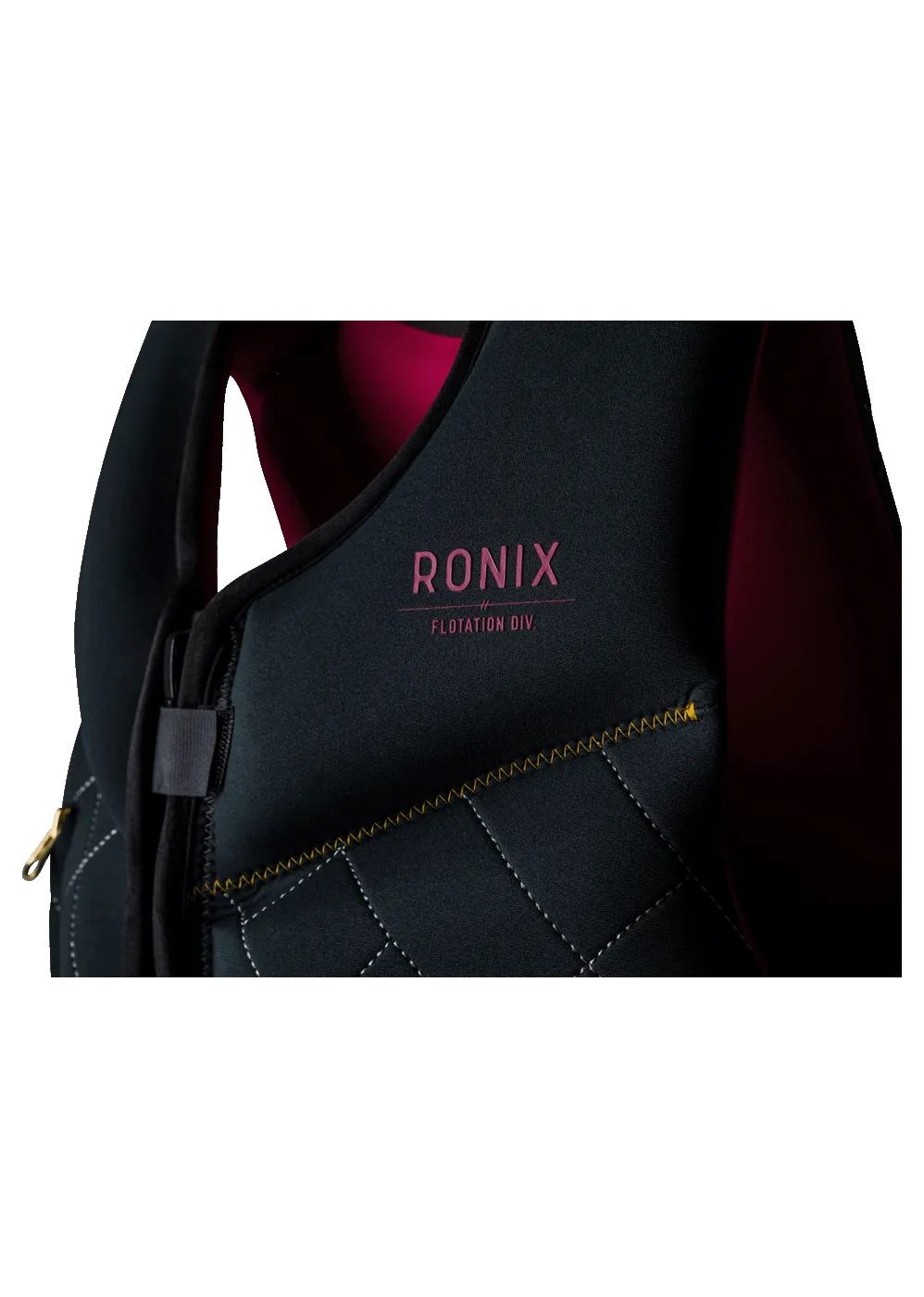 2024 Ronix Supernova - Womens Capella 3.0