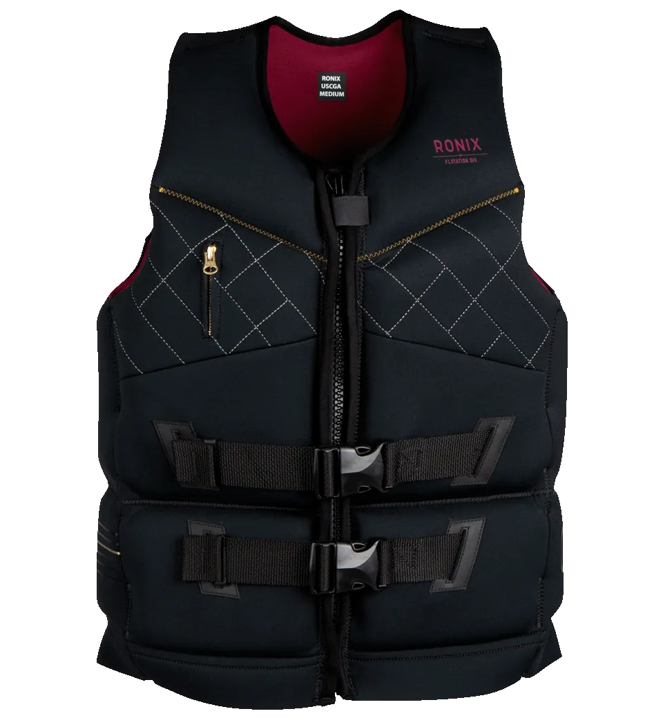 2024 Ronix Supernova - Womens Capella 3.0