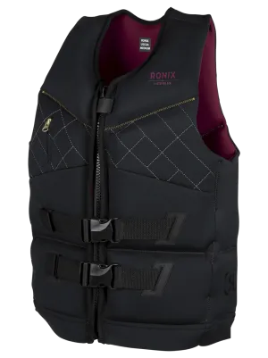 2024 Ronix Supernova - Womens Capella 3.0