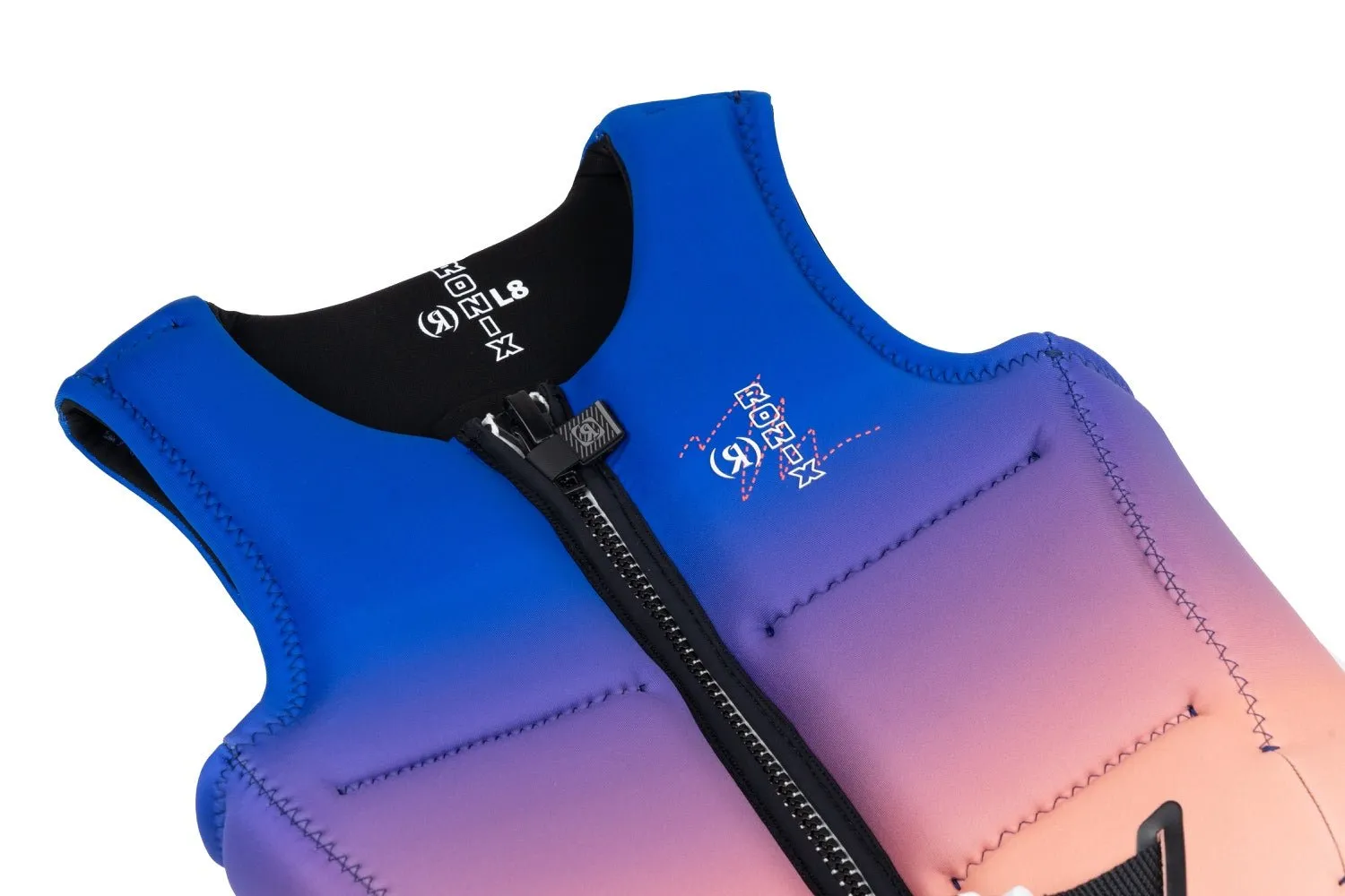 2025 Ronix Coral L50s