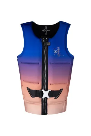 2025 Ronix Coral L50s
