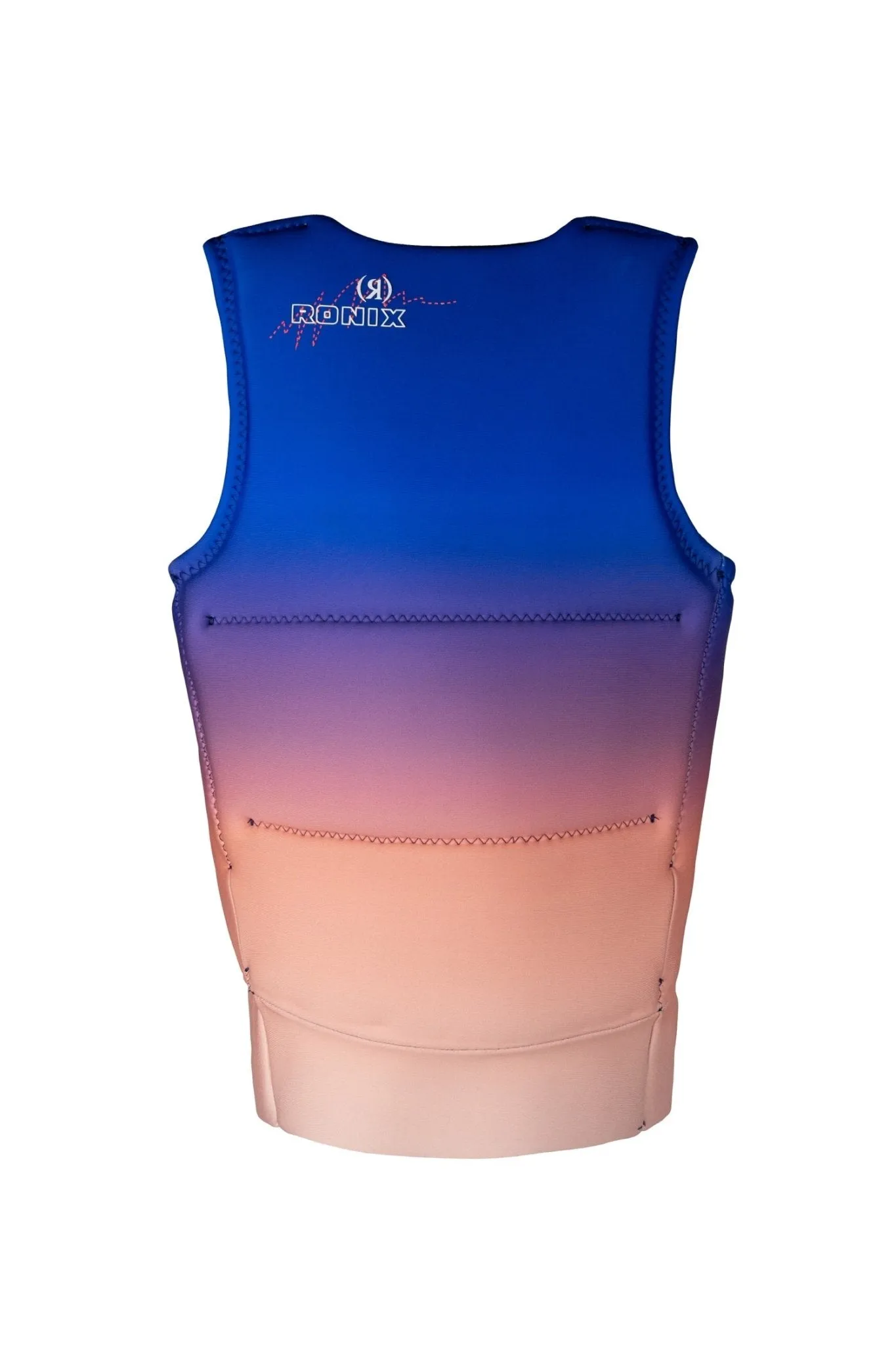 2025 Ronix Coral L50s