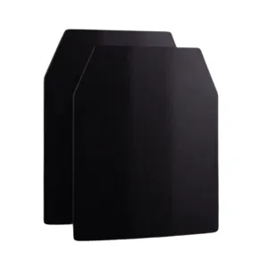 360 Strength Tactical Weight Vest Plate - 4kg (PAIR)
