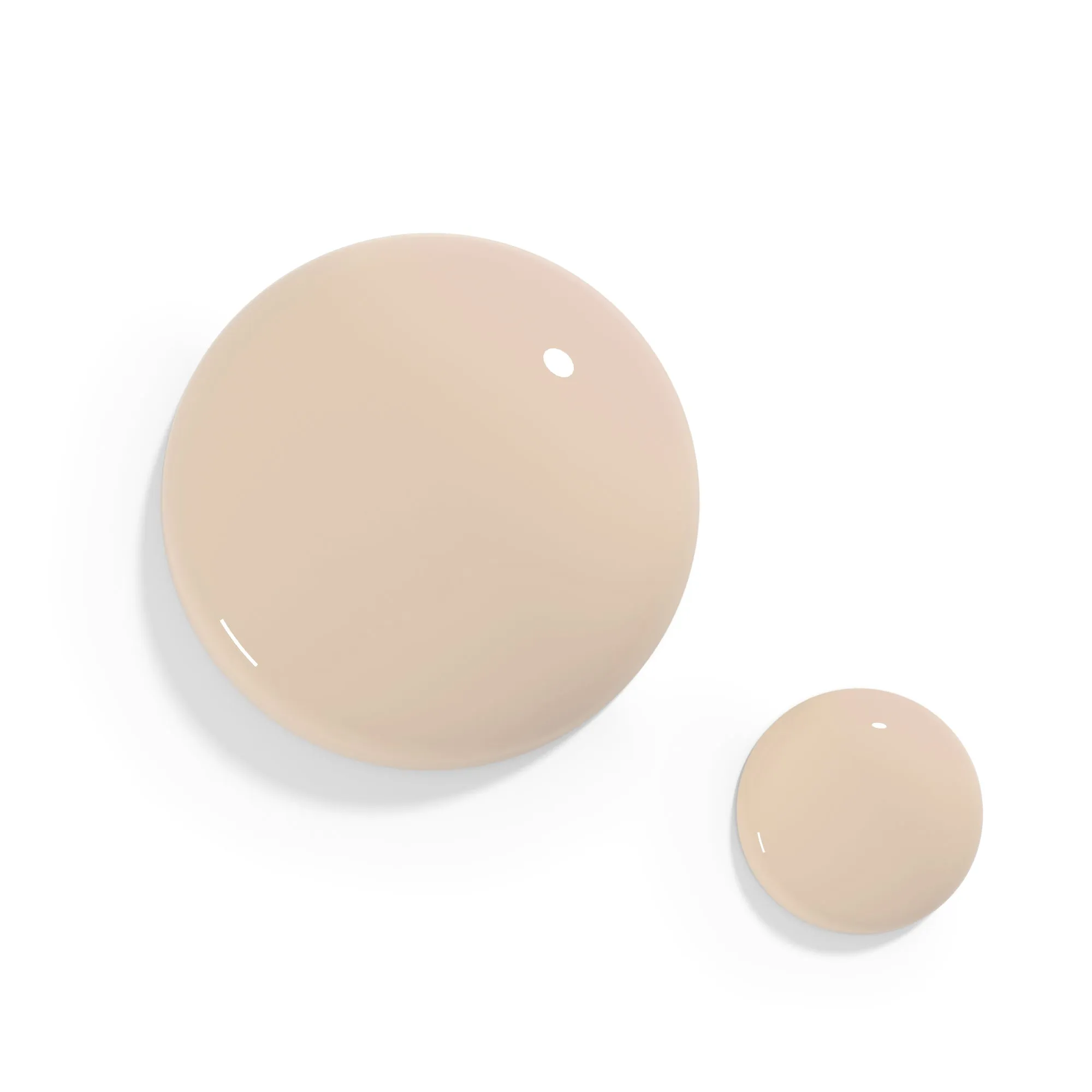 672 Tahitian Sand