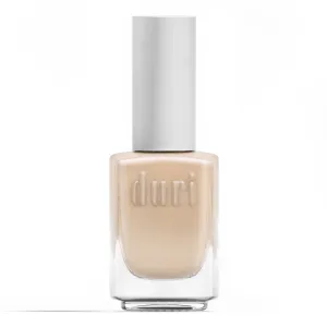 672 Tahitian Sand