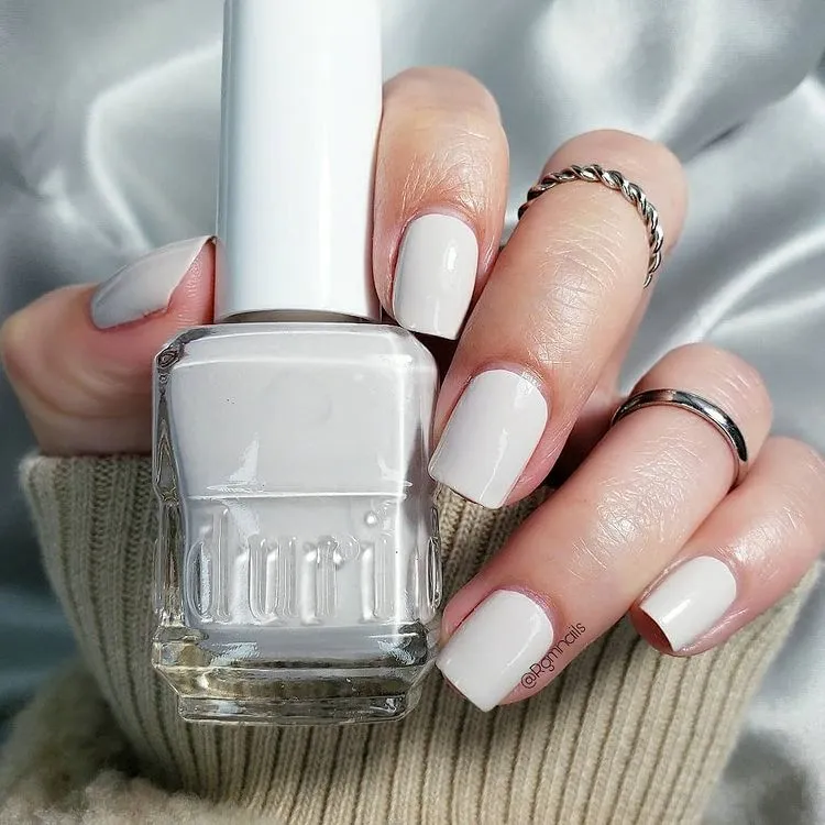 785-788 Just Peachy, Nail Polish Set