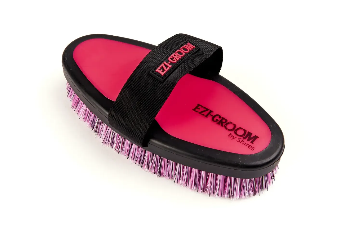 ACSTG0080-- Body Brush