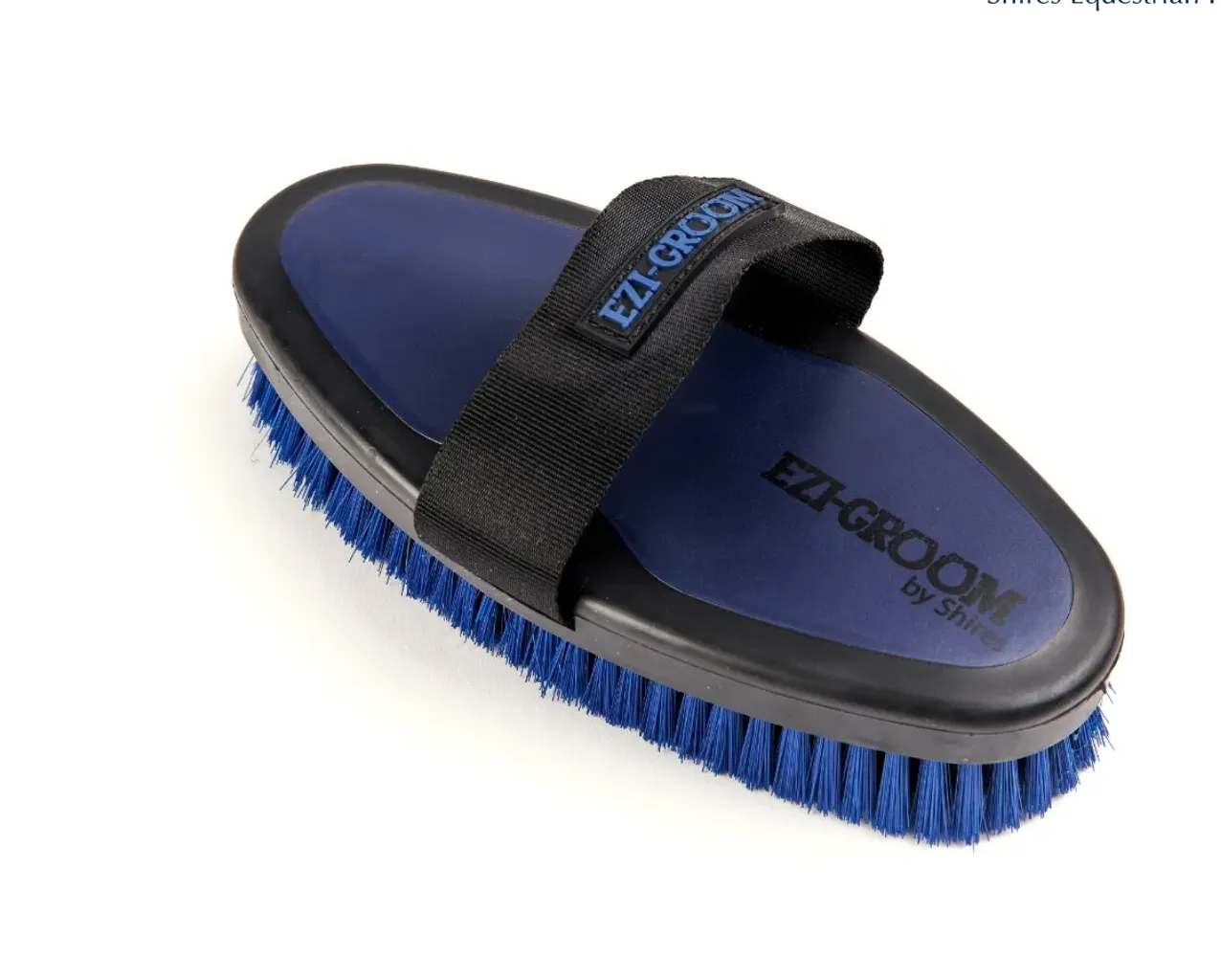 ACSTG0080-- Body Brush