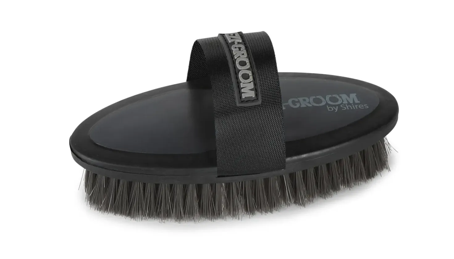 ACSTG0080-- Body Brush