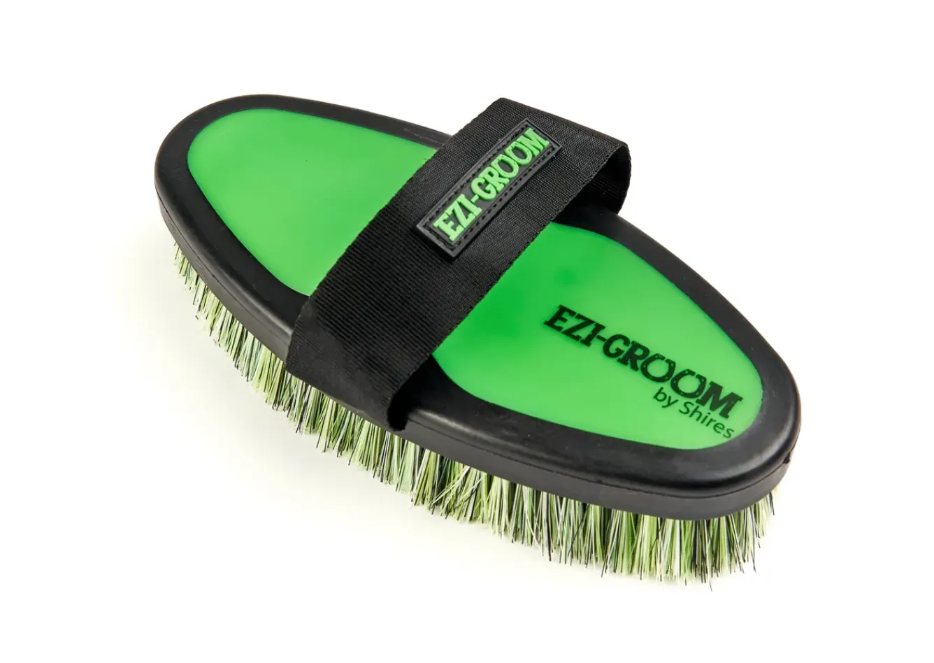 ACSTG0080-- Body Brush