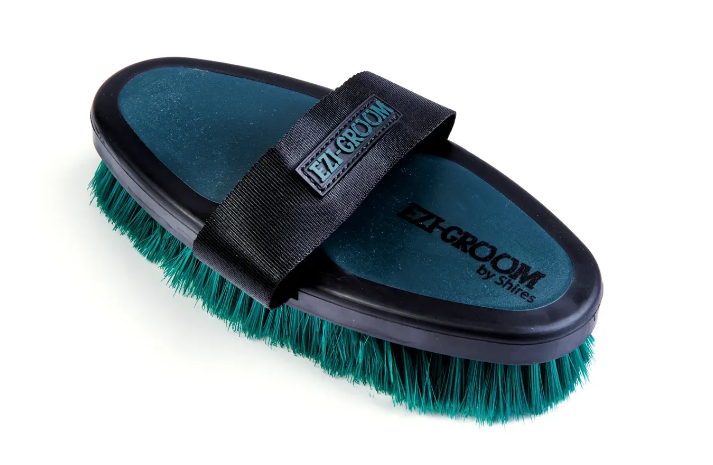 ACSTG0080-- Body Brush
