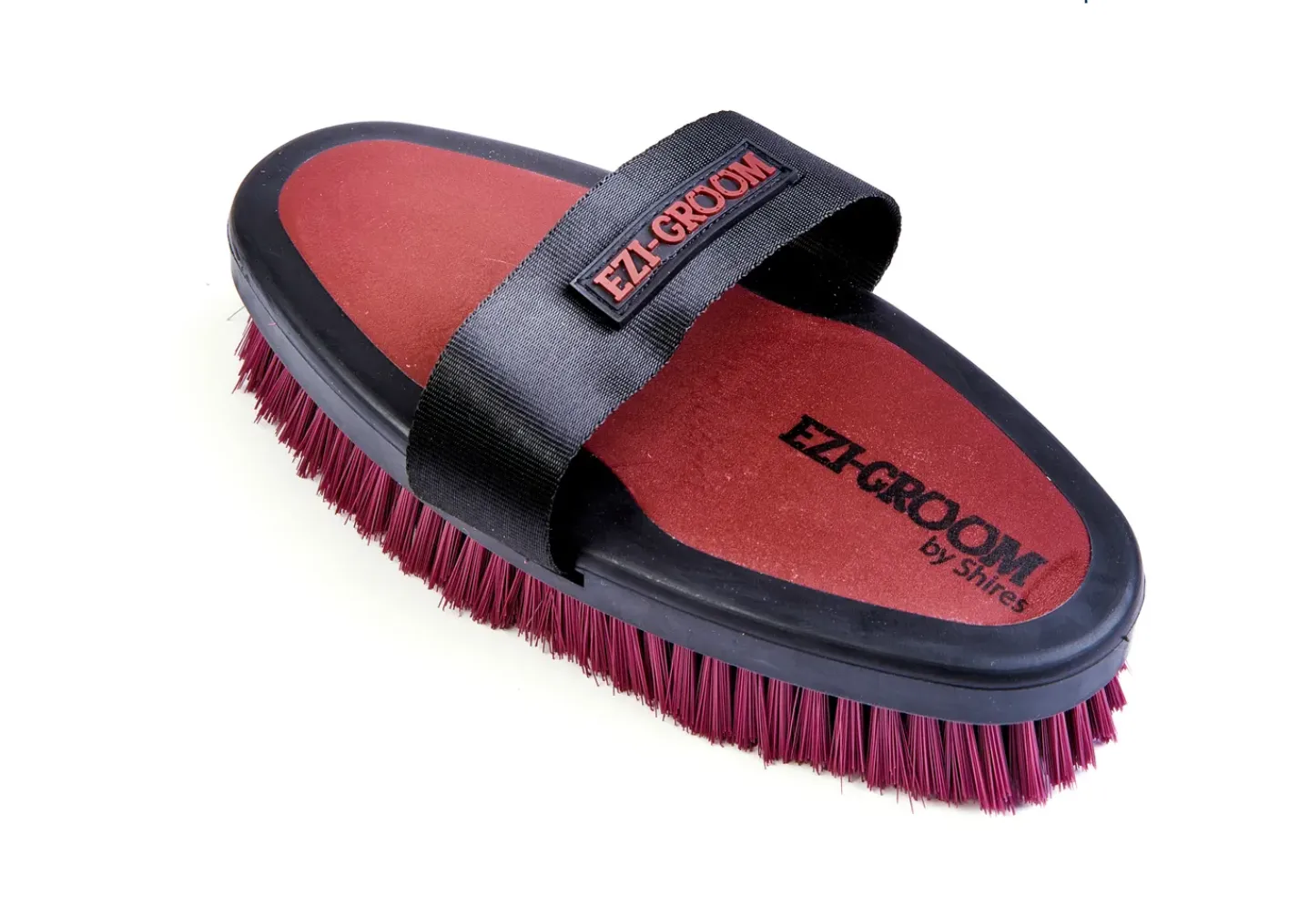 ACSTG0080-- Body Brush