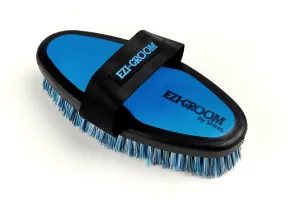 ACSTG0080-- Body Brush