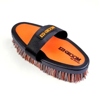 ACSTG0080-- Body Brush