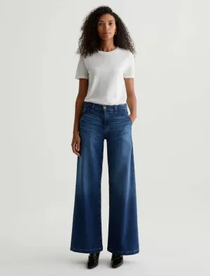 Adriano Goldschmied Stella Wide Leg -  Das1D37