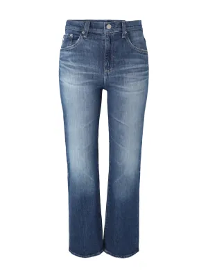 AG Jeans Brinley Jeans in 11 Years Memory