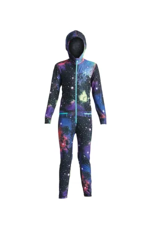 Airblaster Youth Ninja Suit