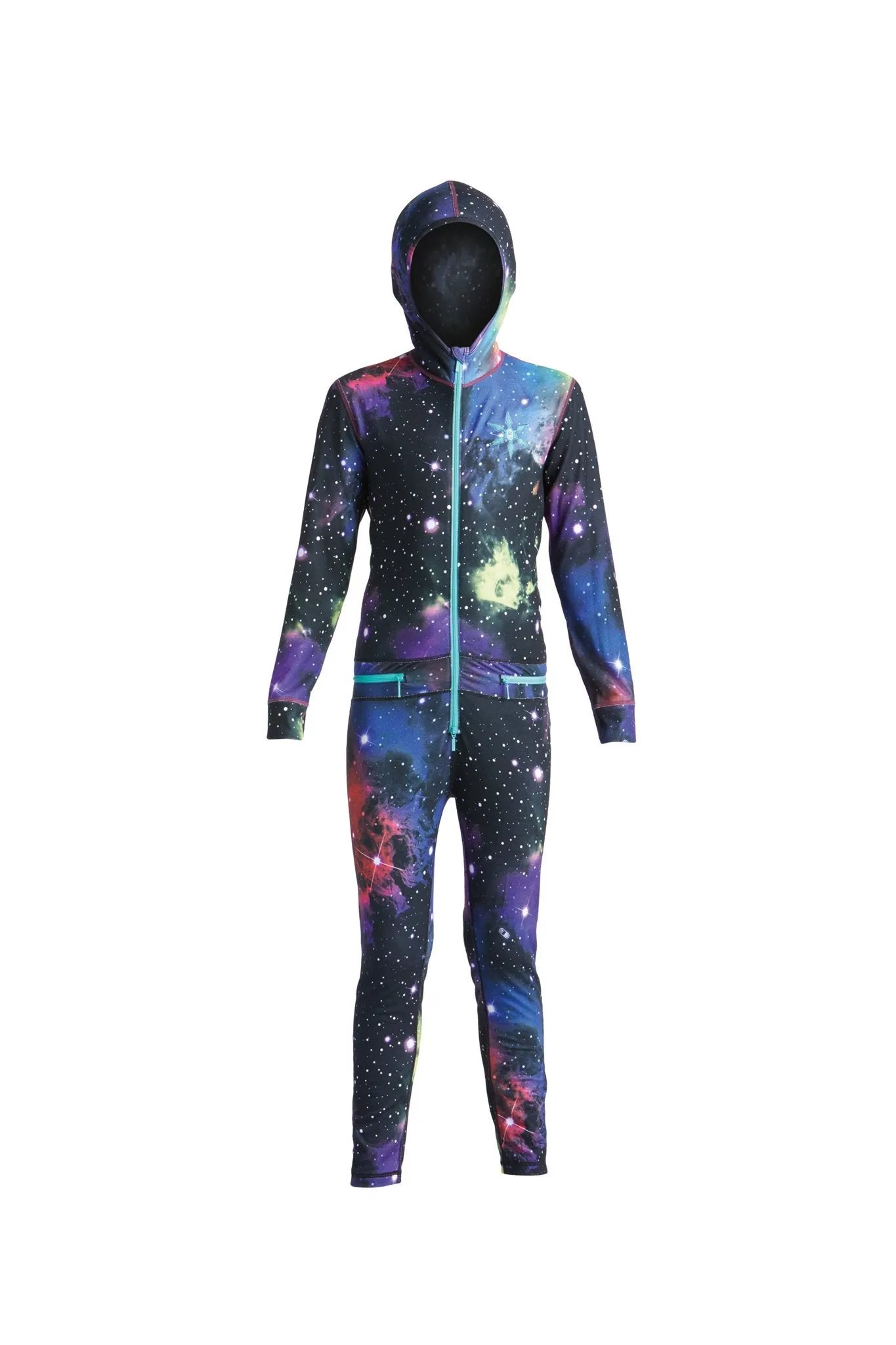Airblaster Youth Ninja Suit