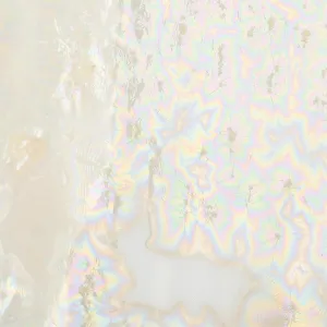 AMACO CO6 Supernova