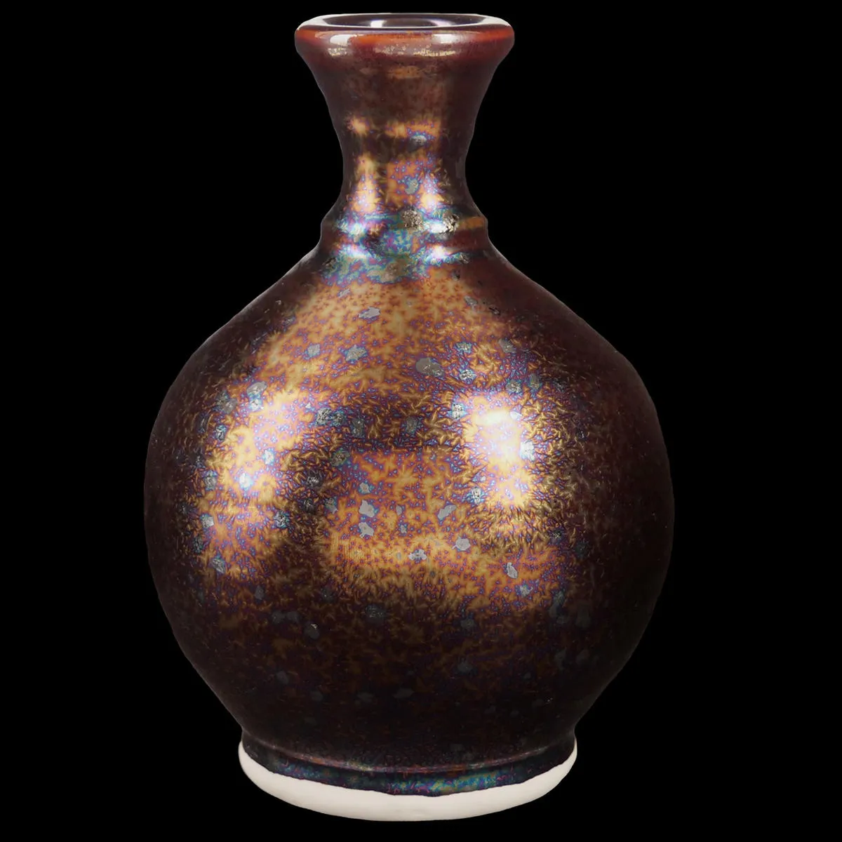 AMACO CO8 Dark Star