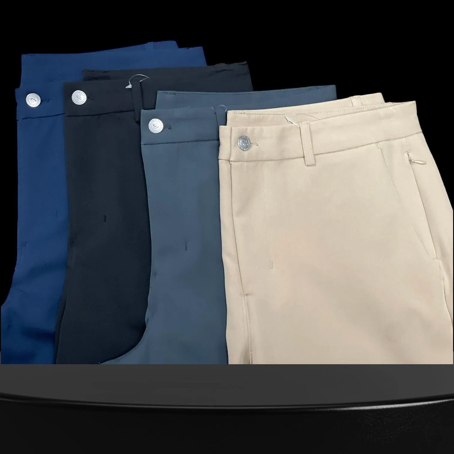 AndCollar Slacks