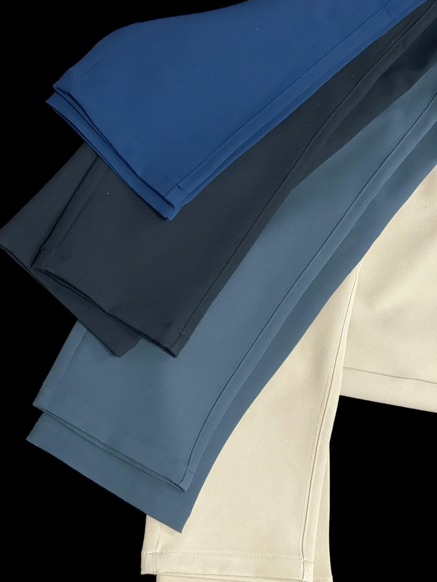 AndCollar Slacks