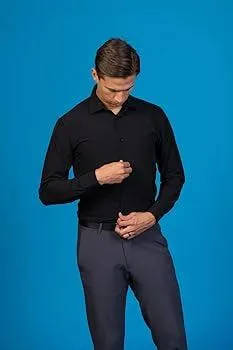 AndCollar Slacks