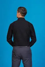 AndCollar Slacks