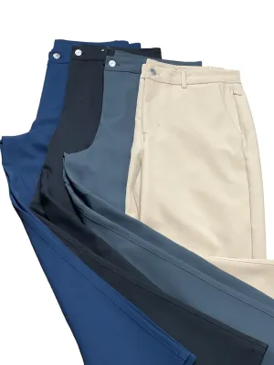 AndCollar Slacks