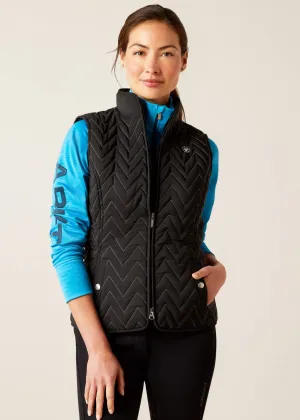 Ariat Ashley Vest