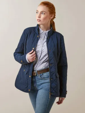Ariat Woodside Jacket
