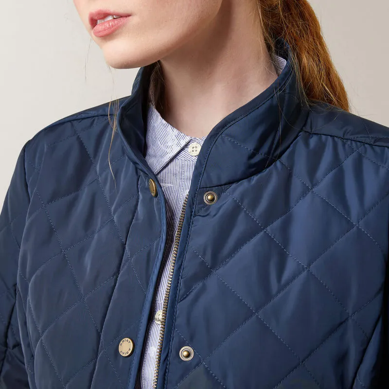 Ariat Woodside Jacket