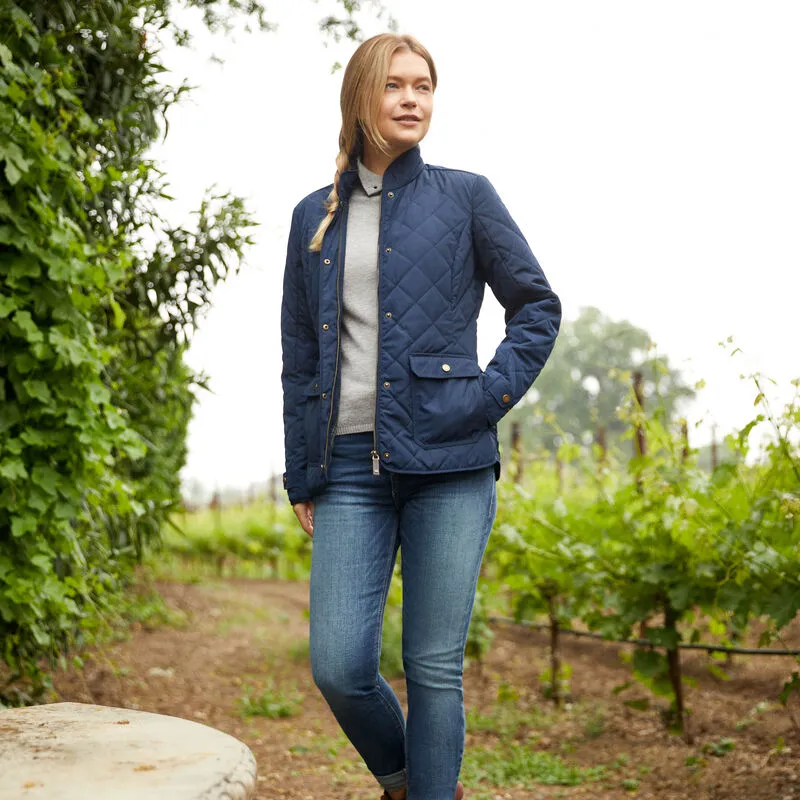 Ariat Woodside Jacket
