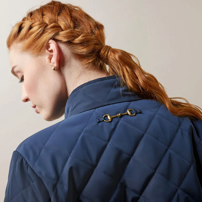 Ariat Woodside Jacket
