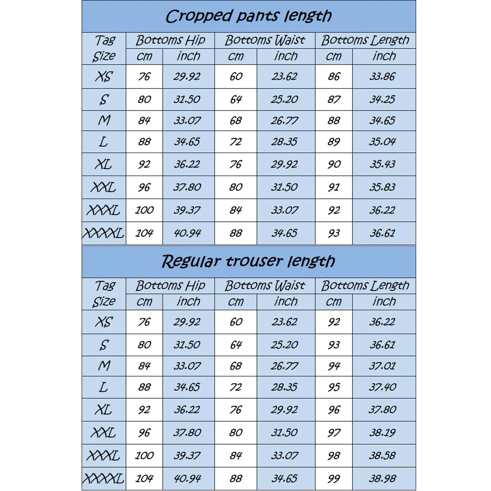 Autumn High Waist Skinny Jeans
